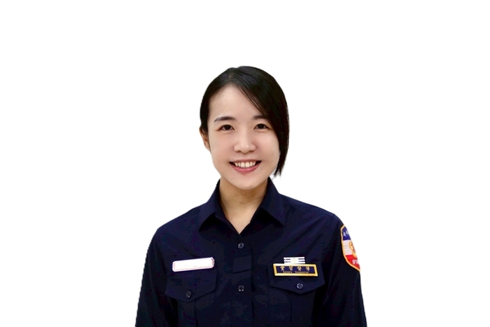 實習督導 張雅青