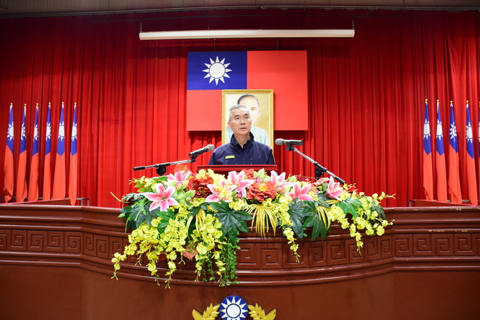 圖片說明